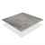 Amstell Antracita Gecko 75