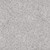 Terrazzo Grigio Matt 60
