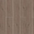 Versat Nogal Gecko 23x120