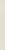 Creta White Matt 11x120