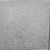 Edge Grey Matt 45.5