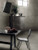 Concrete Grey 60x120