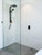 Concrete Grey 60x120
