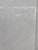 Crystal Taupe Polished 60x120