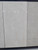 Crystal Taupe Polished 60x120