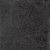 Icone Charcoal Matt 60