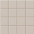 Grid S Chalk 15 SECONDS