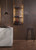 Metal Corten Matt 60