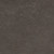 YT Anthracite 60 - SECONDS