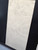 RS Beige Matt 60x120 - SECONDS