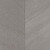 Vic Antracita Matt 30x90