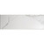 Carrara White Matt 10x30