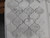 Carrara Lantern Pol - SECONDS
