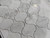 Carrara Lantern Pol - SECONDS