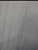 Bianco Calacatta Lasa Matt 60x120
