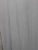 Bianco Calacatta Lasa Matt 60x120