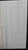 Bianco Calacatta Lasa Matt 60x120