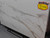 Bianco Calacatta Gold Polish 75x150