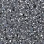 Medley Dark Grey Classic 60