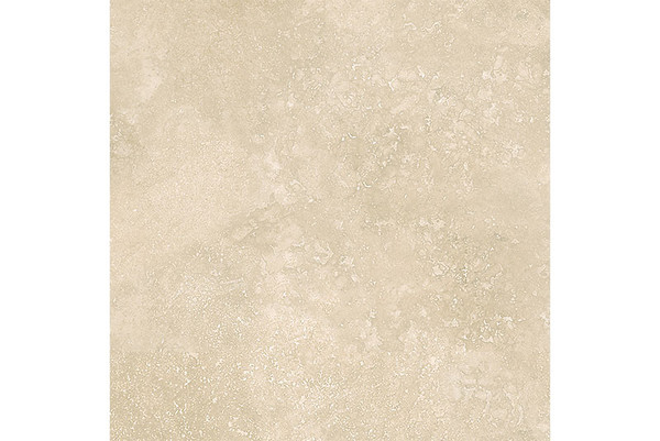 Appia Cross Cut Beige Nat 60