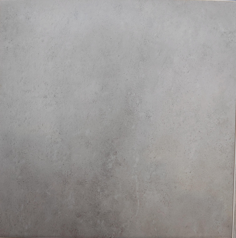 Riviera Grey Matt 45.8