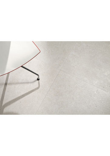 Beren Light Grey Grip 45x90
