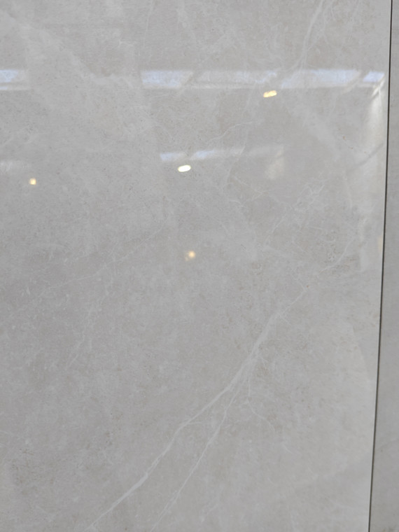 Crystal Taupe Polished 60x120