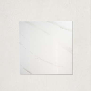 Carrara Luni Semi Polished 45