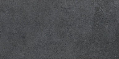 Surface Ash Matt 30x60