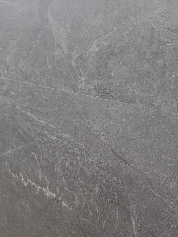 Tempo Dark Matt 60x120