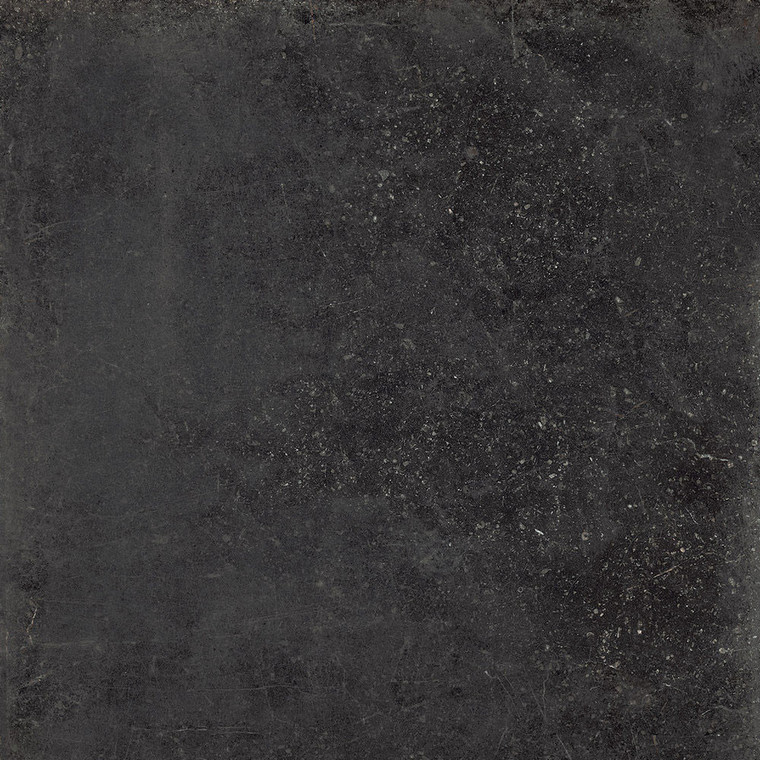 Icone Charcoal Matt 60