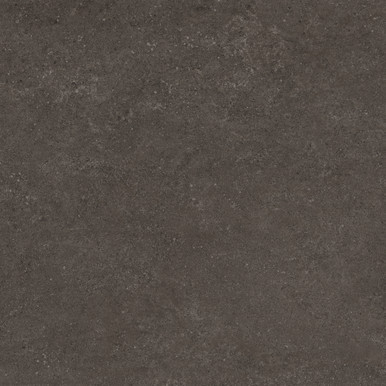 YT Anthracite Matt 60 SECONDS