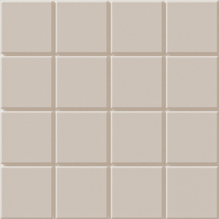 Grid S Chalk 15 SECONDS