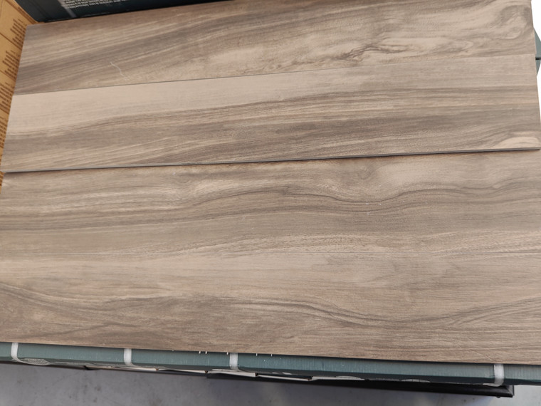 Chestnut Timber Matt 15x90