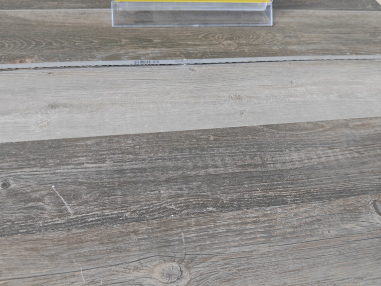 Mangowood Timber Matt 15x90