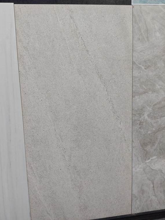 Rock Pearl Matt 60x120