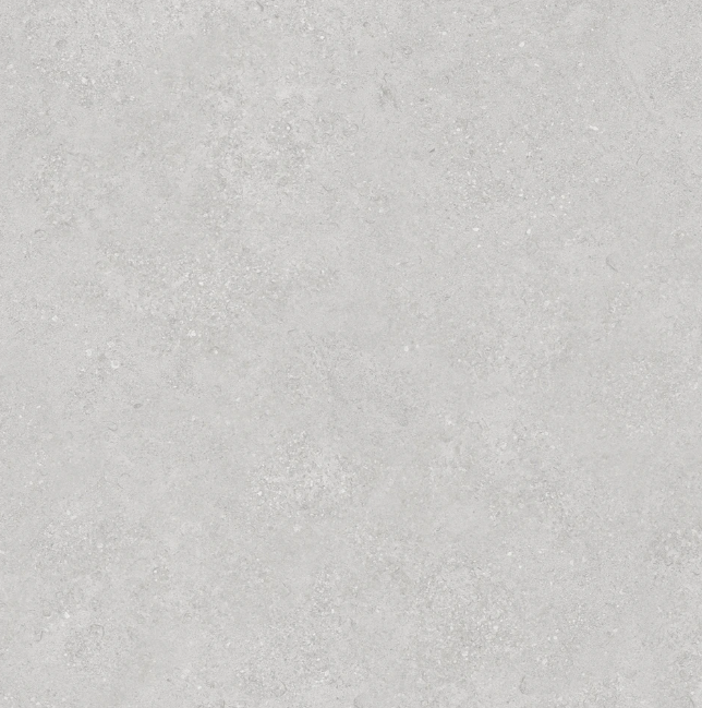 Bordeaux Pearl Matt 60