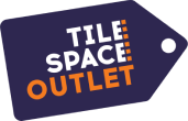 Tile Clearance Centre