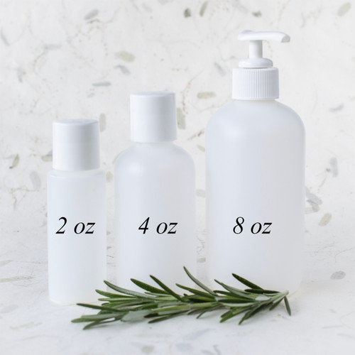 cucumber distillate face and body lotion in three sizes cucumber distillate face and body lotion in three sizes