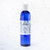 emsplace all natural witch hazel after shave splash