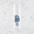 pure and natural mineral salt deodorant roll-on