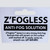 fogless mirror cleaner and anti-fog spray instructions