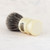 simpsons duke d3 pure badger shaving brush is a popular and nice all around model on the side