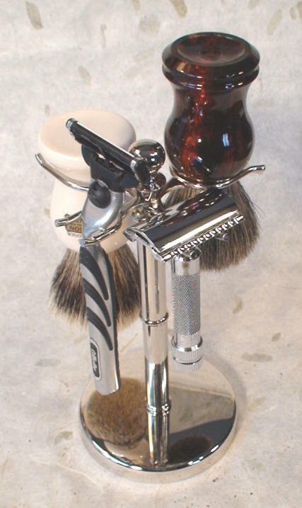 view2.jpg