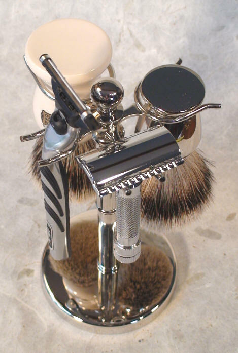 view4.jpg