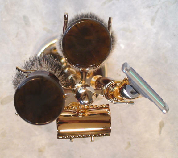 view7.jpg