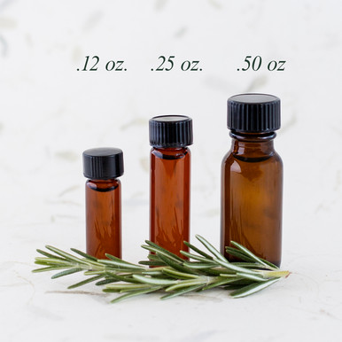 DoTERRA goes masculine  Essential oil diffuser blends, Essential oil for  men, Therapeutic oils