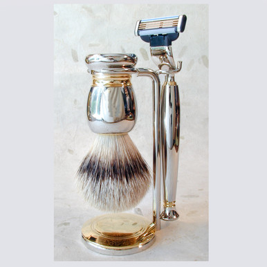 し*の様 2本セット　LAVER ラバー　GOLD SILVER SMALL R 3pcnikgld__93085.1702581158.