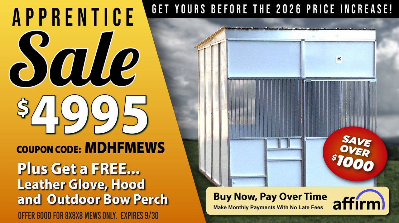On Sale!