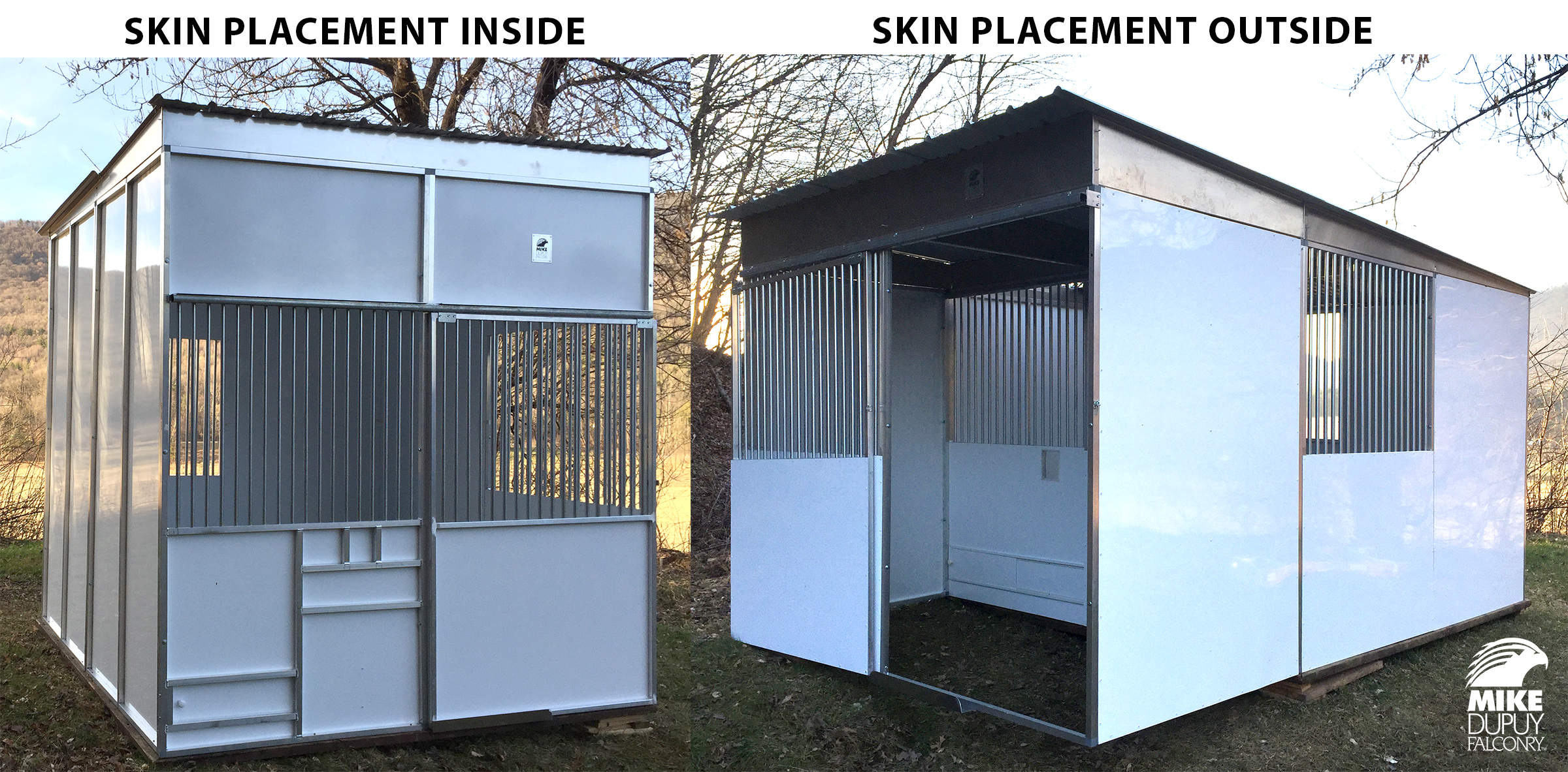 skin-placement-comparison-sml.jpg